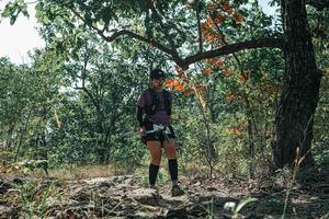 BIB: 
                            <button type="button" onclick="openModal(26113250)" class="btn btn-primary btn-sm float-right btn-popup" data-toggle="modal" data-target=".modal-high-quality">
                        <i class="fas fa-shopping-cart"></i> Add to Cart
                    </button>
                                            <button type="button" onclick="isThisMe(26113250, true)" class="btn btn-success btn-sm float-right btn-popup btn-isme hidden" data-toggle="tooltip" data-placement="bottom" title="นี่คือรูปของคุณใช่ไหม คลิกที่นี่เพื่อเอาเข้าอัลบั้ม">
                        <i class="fas fa-plus"></i> Add to album
                    </button>
                    <button type="button" onclick="isThisMe(26113250, false)" class="btn btn-warning btn-sm float-right btn-popup btn-isnotme hidden">
                        <i class="fas fa-ban"></i> Remove from album
                    </button>